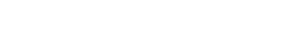 コスモバンク社長Blog