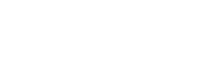 当社の特徴 feature
