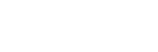 投資無料個別相談・お問合せ contact