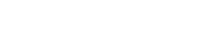 投資無料個別相談・お問合せ contact