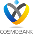 株式会社コスモバンク