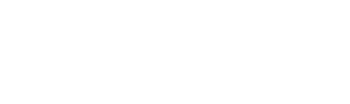 メディア実績 media