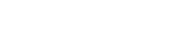 未公開物件・会員登録 member registration
