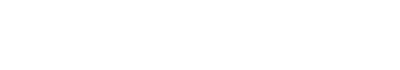 未公開物件・会員登録 member registration