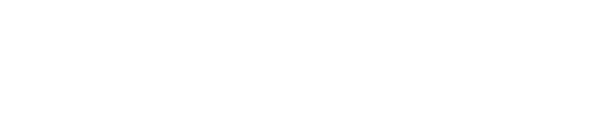 当社からのお知らせ news